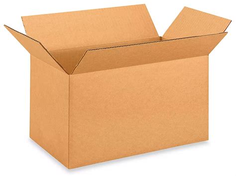 bulk distribution corrugated boxes|cheap lightweight corrugated boxes wholesale.